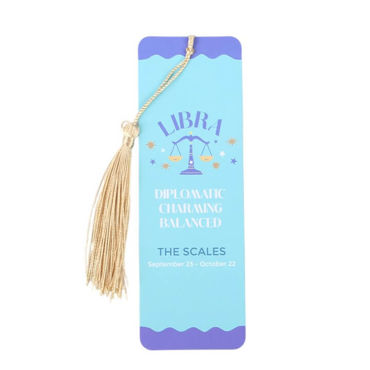 Zodiac Zest Libra Gift Set