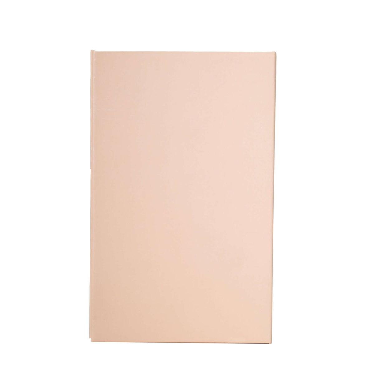 Pink Box Ruby Foil Tarot Card Gift Box Set - with booklet