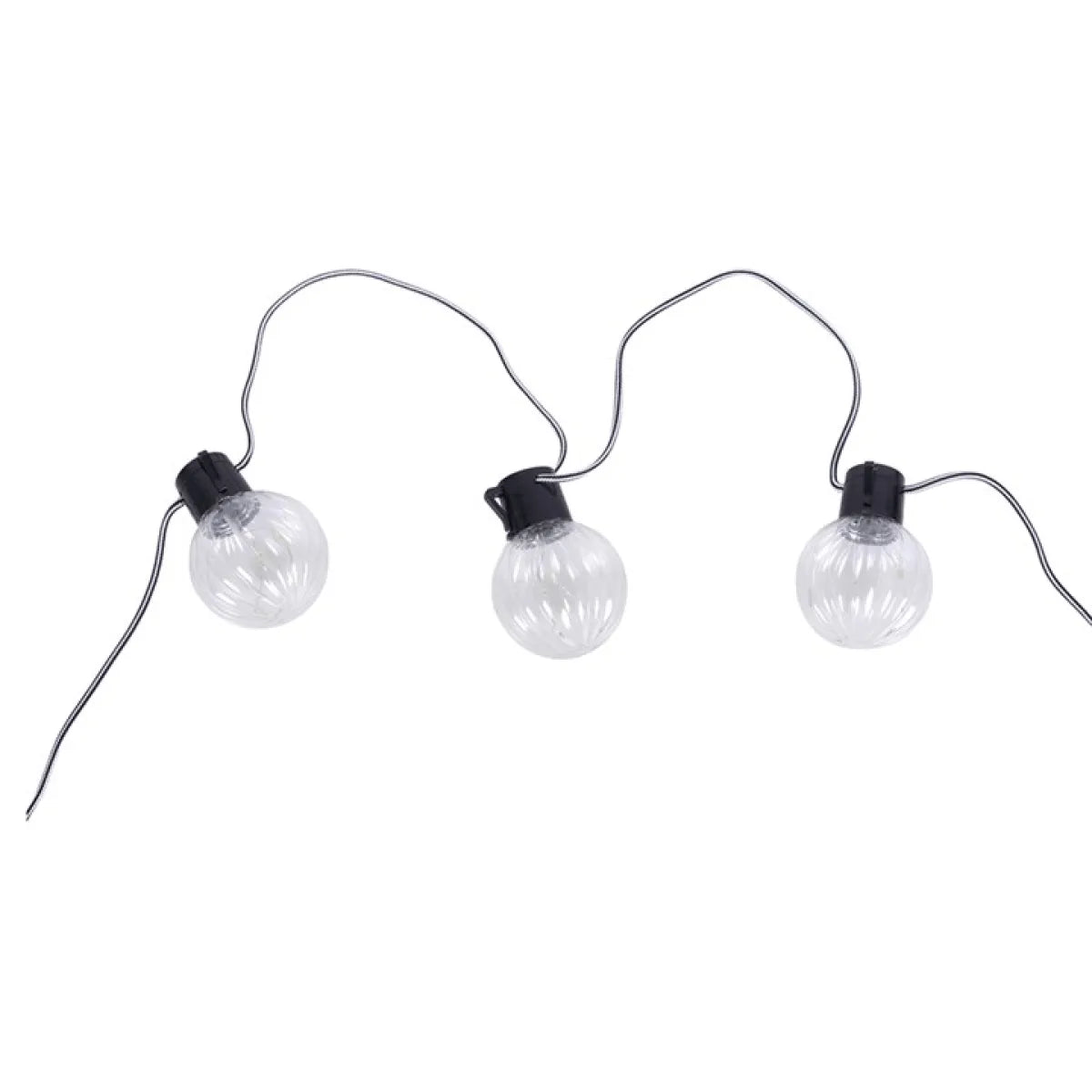 LED Marquee String Lights
