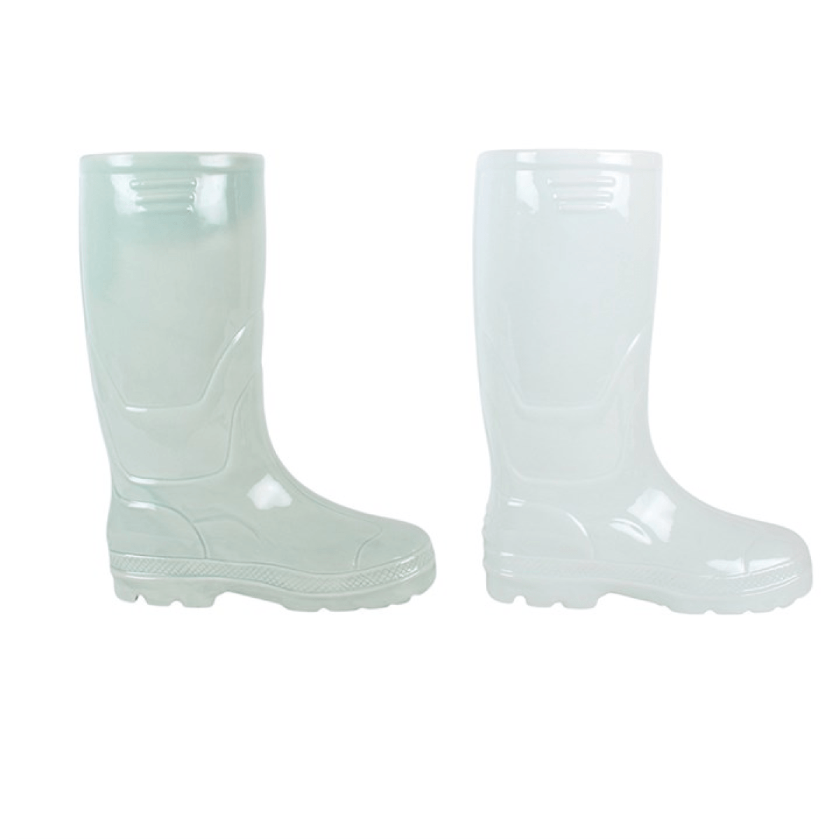 36cm Welly Boot Planter