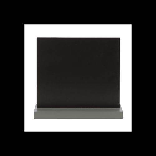 Set of 18 Gold Crystal Keyrings on Wooden Display Stand-Sociodigi